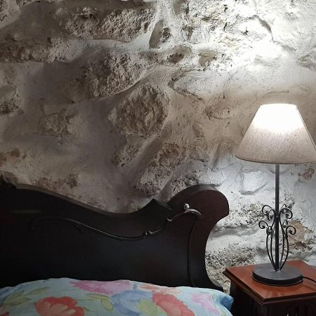 Apartament Casa Cerca De Plaza De Toros Alicante Zewnętrze zdjęcie