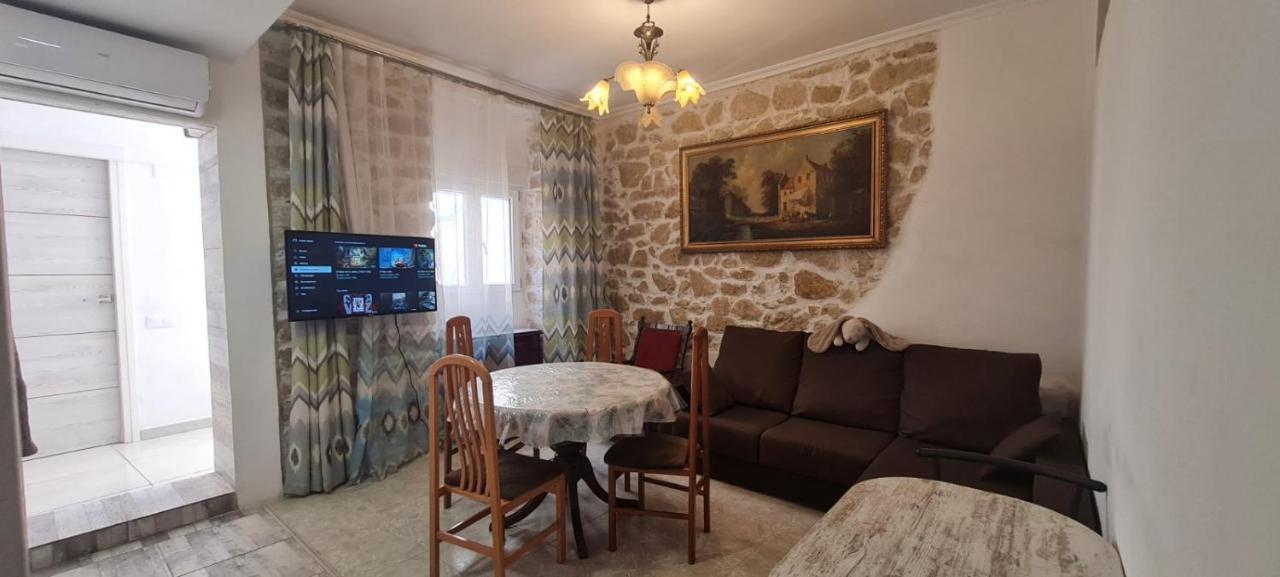 Apartament Casa Cerca De Plaza De Toros Alicante Zewnętrze zdjęcie