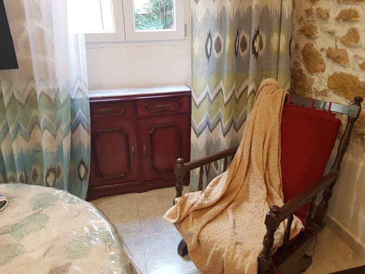 Apartament Casa Cerca De Plaza De Toros Alicante Zewnętrze zdjęcie
