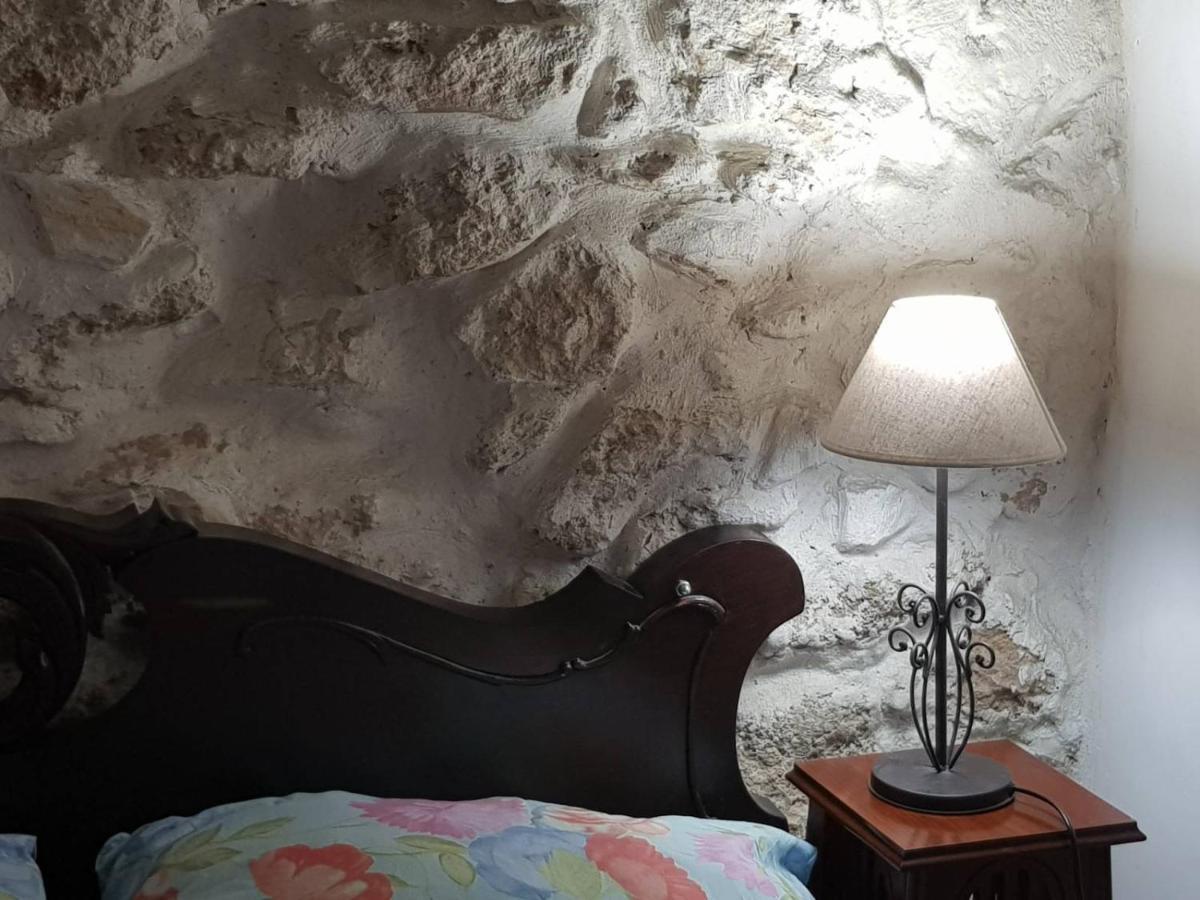 Apartament Casa Cerca De Plaza De Toros Alicante Zewnętrze zdjęcie