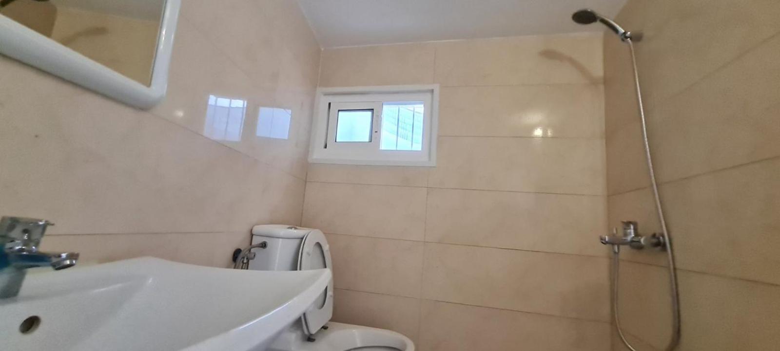 Apartament Casa Cerca De Plaza De Toros Alicante Zewnętrze zdjęcie