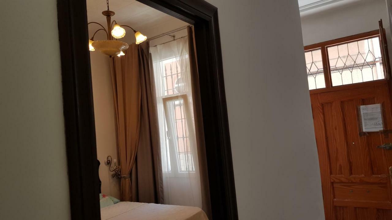 Apartament Casa Cerca De Plaza De Toros Alicante Zewnętrze zdjęcie
